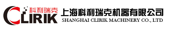長城潤滑油官方總代理