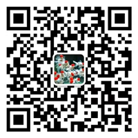 報價請加長城潤滑油官方授權代理微信
