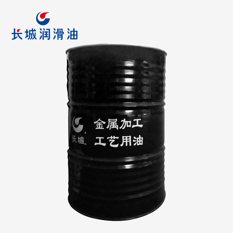 長(zhǎng)城R5001防銹油