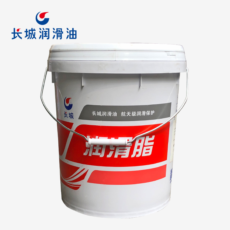 長城TCS-I潤滑脂